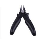 Coil Cutter Pliers - Image 2