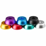 Vape Atomizer Stand Holder - Image 2