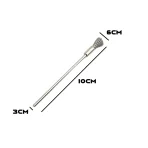 Vape Coil Brush - Image 2