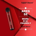 Ares SE Pod Kit By Vapor Storm
