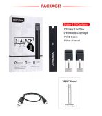 Vapor Storm Stalker v2 Pod System Kit