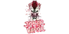 Joker Vapor