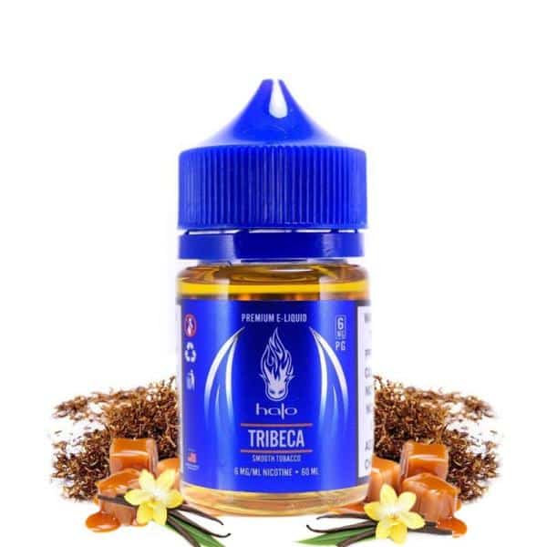 Tribeca Tobacco Vape Juice 60ml vape shop in bangladesh Tribeca Tobacco Vape Juice 60ml vape shop in bangladesh coil kandy