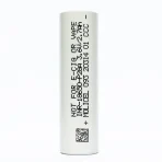 Molicel P28A 18650 2800mAh 35A Battery