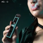 Kumiho THOTH G Pod System Kit