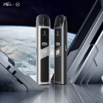 Kumiho THOTH G Pod System Kit