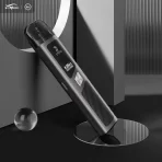 Kumiho THOTH G Pod System Kit