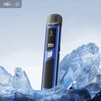 Kumiho THOTH G Pod System Kit