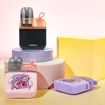 Uwell Caliburn G3 Lite KOKO Pod System Kit
