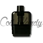 WillWell Refillable Cartridge