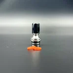 510 Resin Drip Tip