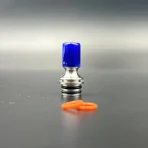 510 Resin Drip Tip