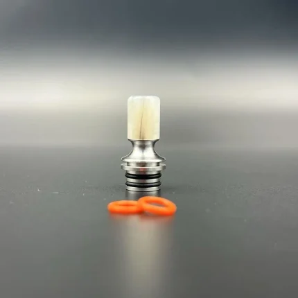 510 Resin Drip Tip