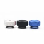 810 Drip Tip