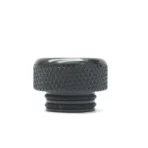 810 Drip Tip