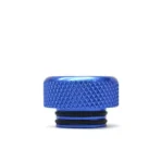 810 Drip Tip - Image 3