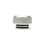 810 Drip Tip