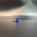 Mission 510 Drip Tip
