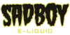 SADBOY