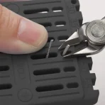 Vape Coil Trimmer