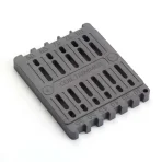 Vape Coil Trimmer