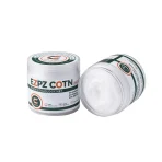 EZPZ COTN cotton