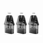 Lost Vape URSA V3 Cartridge - Image 2