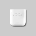 Chillax GO X Battery