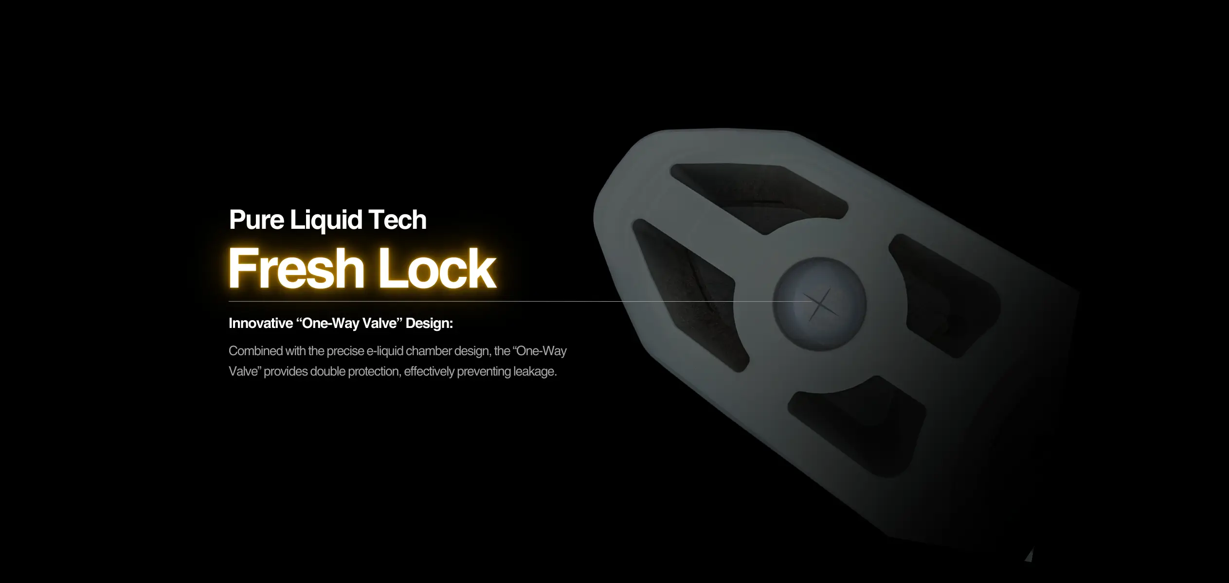 Chillax Infinite 25000 Puffs Disposable Full Kit