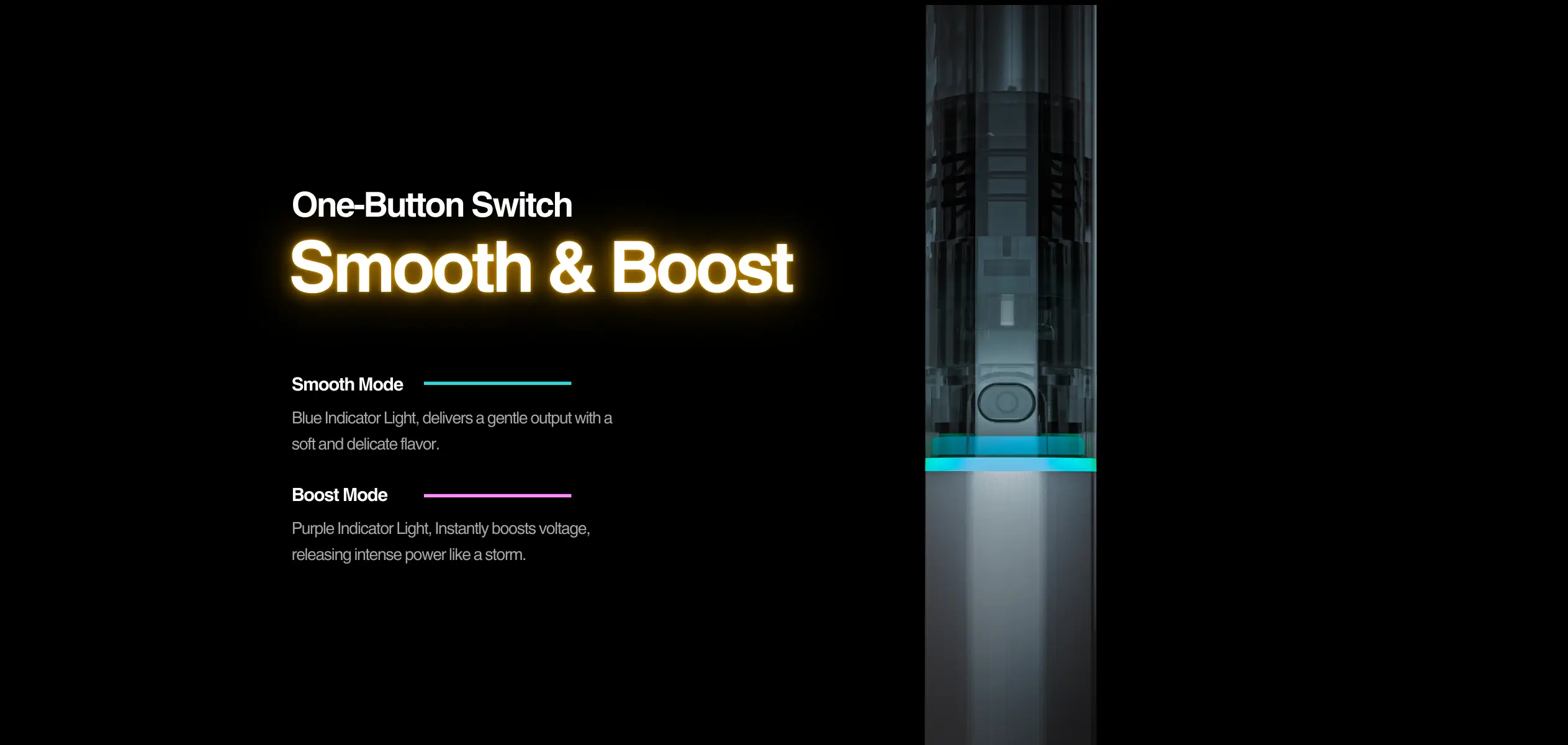 Chillax Infinite 25000 Puffs Disposable Full Kit