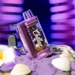 Chillax Vista 15000 Puffs Disposable