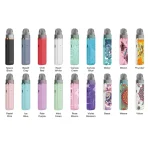 Uwell Caliburn G3 Lite Pod  Kit - Image 4