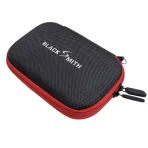 Black Smith Vape Tool Kit