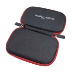 Black Smith Vape Tool Kit
