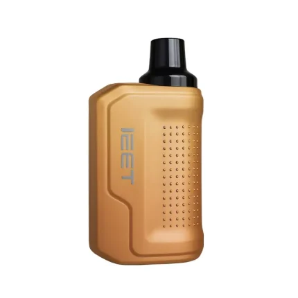 IEET 10K Prefilled Disposable Pod Kit
