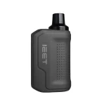 IEET 10K Prefilled Disposable Pod Kit
