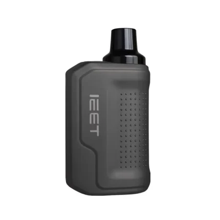 IEET 10K Prefilled Disposable Pod Kit