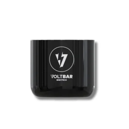 Voltbar Switch Battery