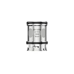 Lost Vape UB Max Replacement Coil