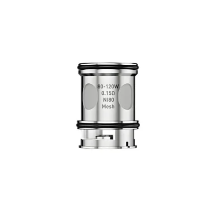 Lost Vape UB Max Replacement Coil