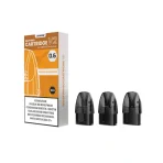 WASP NANO CARTRIDGE V2