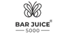 bar juice logo