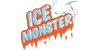 ice monster