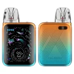 Uwell Caliburn G5 KOKO Pod System Kit
