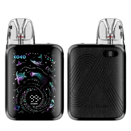 Uwell Caliburn G5 KOKO Pod System Kit