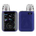 Uwell Caliburn G5 KOKO Pod System Kit