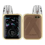 Uwell Caliburn G5 KOKO Pod System Kit