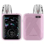 Uwell Caliburn G5 KOKO Pod System Kit