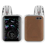 Uwell Caliburn G5 KOKO Pod System Kit - Image 7