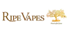 Coil Kandy Ripe Vapes Logo